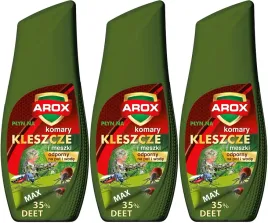 spray-preparat-plyn-srodek-na-komary-kleszcze-meszki-przeciw-komarom-arox