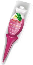 odzywka-do-zamiokulkasa-nawoz-wieloskladnikowy-eliksir-agrecol-strong-30ml