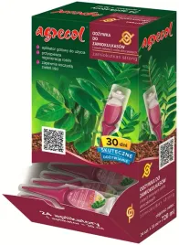 24x-odzywka-do-zamiokulkasa-nawoz-wieloskladnikowy-eliksir-agrecol-strong