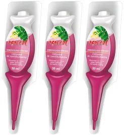 3x-odzywka-do-zamiokulkasa-nawoz-wieloskladnikowy-eliksir-agrecol-strong