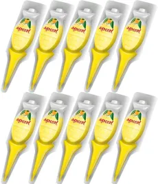 10x-odzywka-do-cytrusow-nawoz-wieloskladnikowy-eliksir-agrecol-strong-30ml