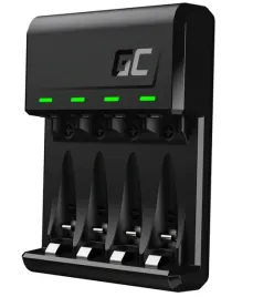 ladowarka-akumulatorkow-baterii-aaa-aa-r3-r6-greencell