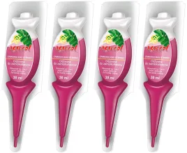 4x-odzywka-do-zamiokulkasa-nawoz-wieloskladnikowy-eliksir-agrecol-strong