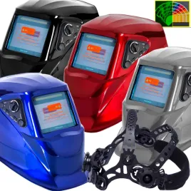 maska-do-spawania-automatyczna-magnum-turbo-4-sens