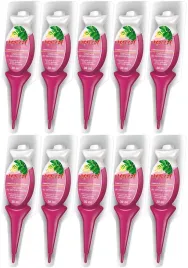 10x-odzywka-do-zamiokulkasa-nawoz-wieloskladnikowy-eliksir-agrecol-strong