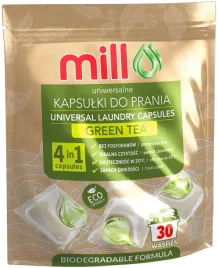 2x-uniwersalne-kapsulki-do-prania-skuteczne-zielona-herbata-30szt