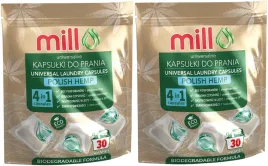 2x-uniwersalne-kapsulki-do-prania-skuteczne-konopie-polskie-30szt