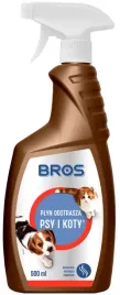 plyn-spray-srodek-odstraszacz-psow-i-kotow-dlugi-czas-dzialania-bros-500ml