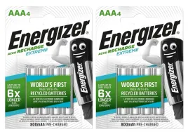8x-akumulatorki-baterie-male-paluszki-energizer-extreme-aaa-r03-800mah