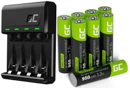 ladowarka-akumulatorkow-greencell-aa-aaa-8x-akumulatorki-r3-aaa-950mah
