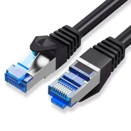 kabel-sieciowy-lan-s-ftp-cat6a-przewod-ethernet-internet-skretka-rj45-2m