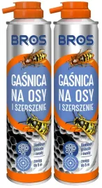 2x-gasnica-spray-aerozol-preparat-osy-szerszenie-300ml-niszczy-gniazda-bros