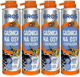 4x-gasnica-spray-aerozol-preparat-osy-szerszenie-300ml-niszczy-gniazda-bros