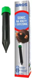 odstraszacz-kretow-gryzoni-nornic-na-krety-sonic-duzy-zasieg-do-800m2-bros