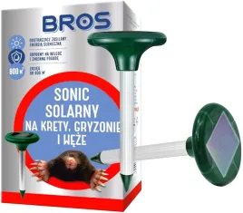silny-odstraszacz-solarny-na-krety-nornice-myszy-gryzonie-weze-bros