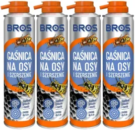 4x-gasnica-spray-aerozol-preparat-osy-szerszenie-300ml-niszczy-gniazda-bros