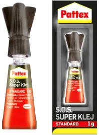 mocny-klej-blyskawiczny-uniwersalny-szybkoschnacy-sekundowy-pattex-1g