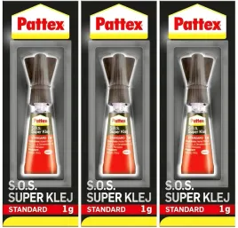 3x-mocny-klej-blyskawiczny-uniwersalny-szybkoschnacy-sekundowy-pattex-1g