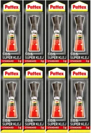 8x-mocny-klej-blyskawiczny-uniwersalny-szybkoschnacy-sekundowy-pattex-1g