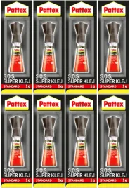 8x-mocny-klej-blyskawiczny-uniwersalny-szybkoschnacy-sekundowy-pattex-1g