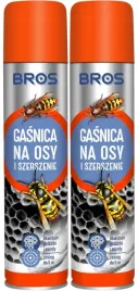 2x-gasnica-spray-aerozol-preparat-na-osy-szerszenie-600ml-dlugo-dziala-bros