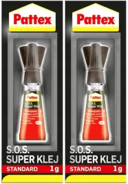 2x-mocny-klej-blyskawiczny-uniwersalny-szybkoschnacy-sekundowy-pattex-1g