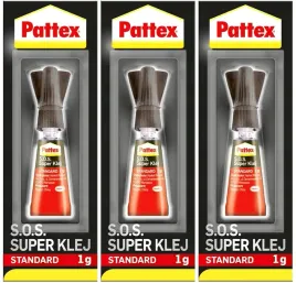 3x-mocny-klej-blyskawiczny-uniwersalny-szybkoschnacy-sekundowy-pattex-1g