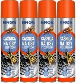 4x-gasnica-spray-aerozol-preparat-na-osy-szerszenie-600ml-dlugo-dziala-bros