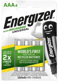 4x-akumulatorki-nimh-baterie-energizer-r3-aaa-500-mah