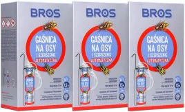 3x-gasnica-na-osy-szerszenie-automatyczna-mocna-niszczy-gniazda-400ml-bros
