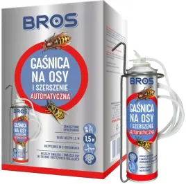 gasnica-na-osy-i-szerszenie-automatyczna-mocna-niszczy-gniazda-400ml-bros