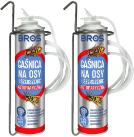 2x-gasnica-na-osy-szerszenie-automatyczna-mocna-niszczy-gniazda-400ml-bros