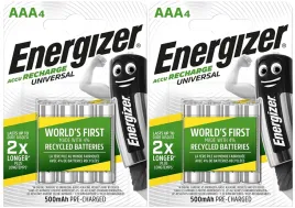 akumulatorki-nimh-energizer-r3-aaa-500-mah-12v-8-sztuk