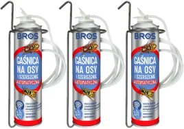 3x-gasnica-na-osy-szerszenie-automatyczna-mocna-niszczy-gniazda-400ml-bros