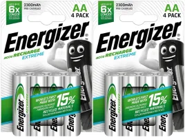 8x-akumulatorki-nimh-energizer-baterie-aa-r6-2300mah