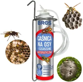 gasnica-na-osy-i-szerszenie-automatyczna-mocna-niszczy-gniazda-400ml-bros