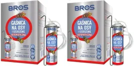 2x-gasnica-na-osy-szerszenie-automatyczna-mocna-niszczy-gniazda-400ml-bros