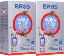 2x-gasnica-na-osy-szerszenie-automatyczna-mocna-niszczy-gniazda-400ml-bros