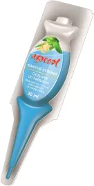 odzywka-do-kaktusow-sukulentow-nawoz-wieloskladnikowy-eliksir-agrecol-30ml
