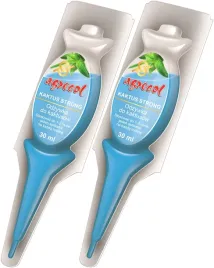 odzywka-do-kaktusow-sukulentow-nawoz-wieloskladnikowy-eliksir-agrecol-30ml