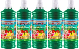 5x-nawoz-uniwersalny-prawdziwy-biohumus-dom-ogrod-agrecol-1l