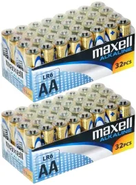 64x-bateria-alkaliczne-aa-r3-lr6-15v-duze-paluszki-maxell