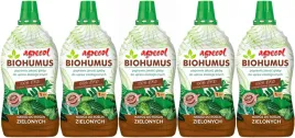 5x-biohumus-eko-nawoz-do-roslin-zielonych-monstery-zamiokulkasa-juk-agrecol