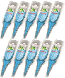 odzywka-do-kaktusow-sukulentow-nawoz-wieloskladnikowy-eliksir-agrecol-30ml