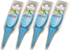 odzywka-do-kaktusow-sukulentow-nawoz-wieloskladnikowy-eliksir-agrecol-30ml