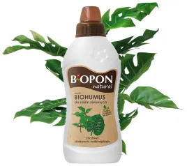 biohumus-do-roslin-zielonych-plyn-nawoz-odzywka-1l-biopon-natural
