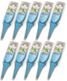 10x-odzywka-do-kaktusow-sukulentow-nawoz-wieloskladnikowy-eliksir-agrecol