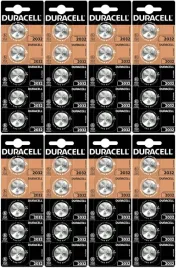 40x-bateria-litowa-mini-cr2032-dl2032-3v-guzikowa-pastylka-duracell