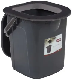 toaleta-przenosna-turystyczna-wc-wiadro-z-deska-22l-toi-toi-uchwyt