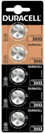 5x-bateria-litowa-mini-cr2032-dl2032-3v-guzikowa-pastylka-duracell